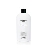 1L REVITALIZING MASK 1L REVITALIZING MASK