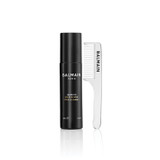 HOMME BEARD OIL 30ML HOMME BEARD OIL 30ML