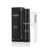 HOMME BEARD OIL 30ML HOMME BEARD OIL 30ML