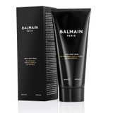 HOMME HAIR & BODY WASH 200ML HOMME HAIR & BODY WASH 200ML