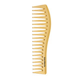 GOLD STYLING COMB GOLD STYLING COMB