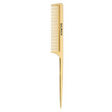 GOLD TAIL COMB GOLD TAIL COMB