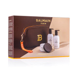Balmain Limited Edition Pouch SS22