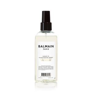 LEAVE-IN CONDITIONING SPRAY (BA-ST-LEAV) by Balmain Paris Hair Couture