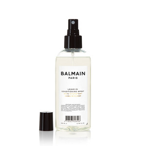 LEAVE-IN CONDITIONING SPRAY (BA-ST-LEAV) by Balmain Paris Hair Couture