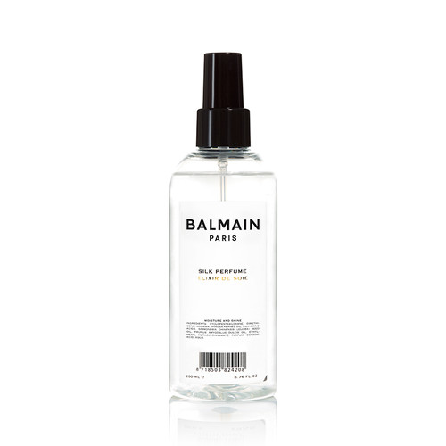 SILK PERFUME (BA-ST-SILK) by Balmain Paris Hair Couture