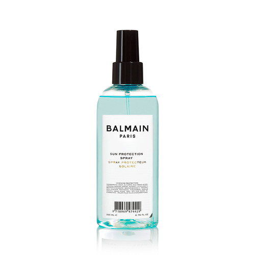 Texturizing Salt Spray | Balmain Paris Hair Couture