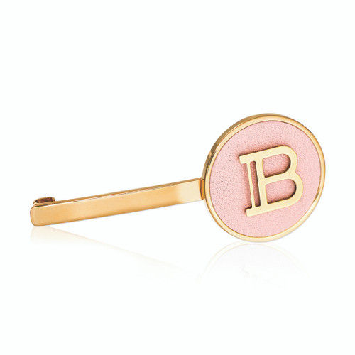 HAIR SLIDE B (Limited Edition)