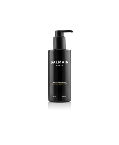 Balmain Homme Bodyfying Shampoo 250mL