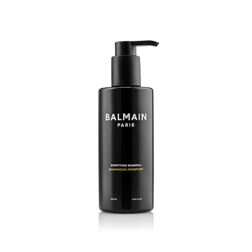 Balmain Homme Bodyfying Conditioner 250mL