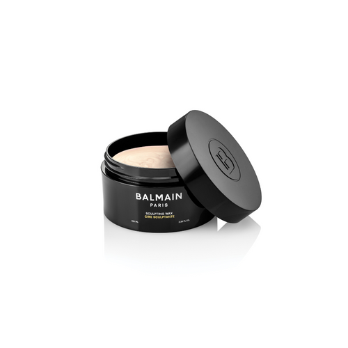    Balmain Homme Sculpting Wax 100ml