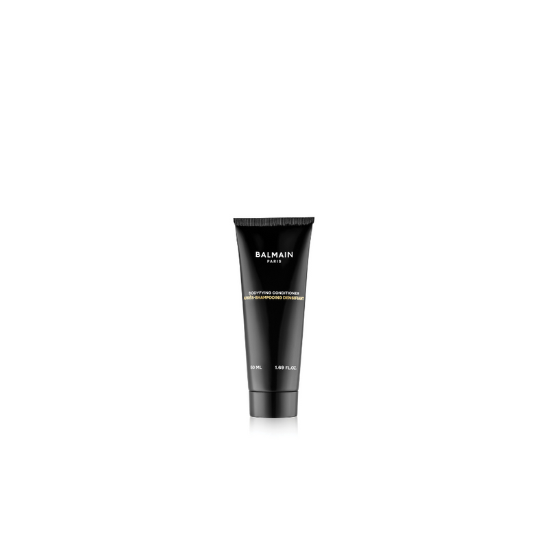 Balmain Travel Homme Bodyfying Conditioner 