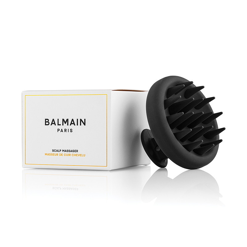 Balmain Scalp Massager Tool