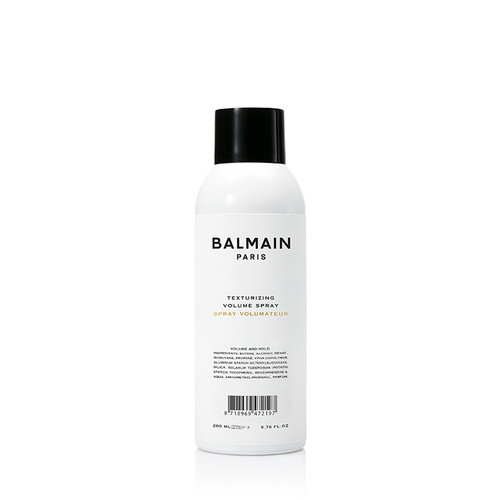 BalmainHair_Styling_Texturizin