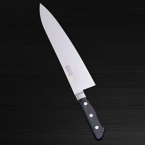 Sakai Jikko INOX Japanese Chef's Gyuto Knife 180mm