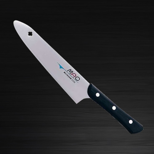 MAC Original CM Stainless Japanese Chef's Gyuto Knife 180mm