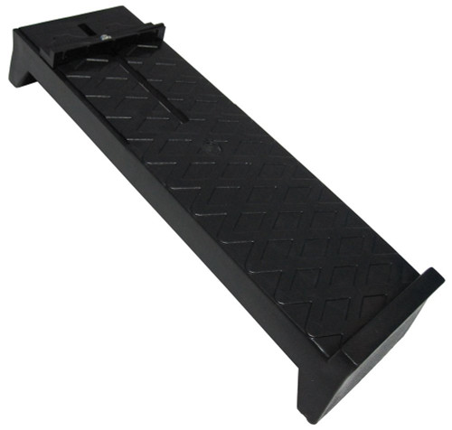 Knife Sharpening Adjustable Stand (Plastic) Grit Waterstone Stage