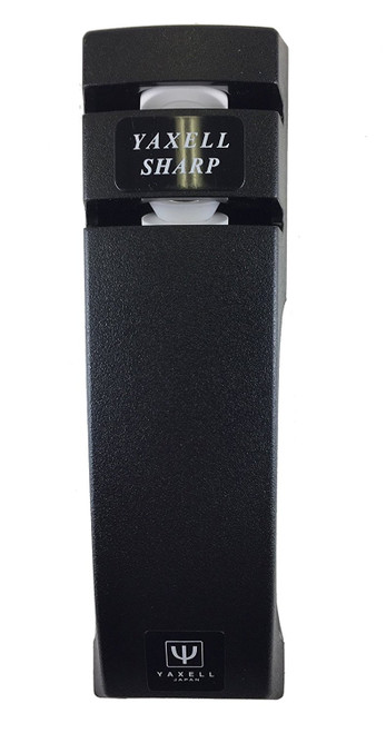 Yaxell Knife Sharpener