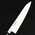 Sakai Jikko INOX Japanese Chef's Gyuto Knife 240mm