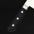 Sakai Jikko INOX Japanese Chef's Gyuto Knife 270mm