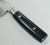Yaxell ZEN 37-Layer VG10 Damascus Hammered Japanese Chef's Santoku Knife 125mm
