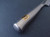 Tojiro-PRO DP 2Layered VG10 Stainless Japanese Chef's Mini Deba 120mm