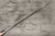 Tamahagane Kyoto 63 Layer-Damascus Wood Handle Japanese Chef's Petty Knife(Utility) 150mm