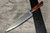 Tamahagane Kyoto 63 Layer-Damascus Wood Handle Japanese Chef's Gyuto Knife 180mm