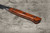 Tamahagane Kyoto 63 Layer-Damascus Wood Handle Japanese Chef's Peeling Knife 70mm