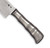 Tamahagane Banboo Kyoto 63 Layer-Damascus Japanese Chef's Petty Knife(Utility) 150mm