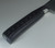 Tamahagane SAN Kyoto 63 Layer-Damascus Japanese Chef's Bread Slicer 230mm