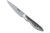 Global GS-series Japanese Chef's Paring Knife 90mm