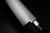 Tojiro R2 SG2 Powdered High Speed Steel Japanese Chef's Santoku Knife 170mm