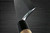 Yoshihiro White No.2 Supreme Jousaku JCHC Japanese Chef's Deba Knife 150mm with Magnolia Wood Handle