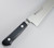 Misono MV Stainless Steel Japanese Chef's Santoku Knife 180mm