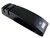 Yaxell Knife Sharpener