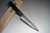 Iseya G-series 33 Layer VG-10 Damascus Japanese Chef's Knife SET (Gyuto - Santoku - Petty150mm - Petty120mm - Paring)