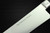 Masamoto VG Hyper-Molybdenum Stainless Japanese Chef's Gyuto Knife 240mm VG5024