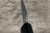 Takayuki Iwai Aogami No.2 Damascus FUMON RS Japanese Chef's Petty Knife(Utility) 110mm
