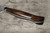 Shigeki Tanaka 33-Layer R2(SG2) Damascus IR Japanese Chef's Petty Knife(Utility) 135mm with Desert Ironwood Handle
