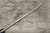 Shigeki Tanaka 33-Layer R2(SG2) Damascus IR Japanese Chef's Petty Knife(Utility) 135mm with Desert Ironwood Handle