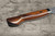 Shigeki Tanaka 33-Layer R2(SG2) Damascus IR Japanese Chef's Gyuto Knife 270mm with Desert Ironwood Handle