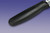 FOREVER Cherry Sakura Cera High Density Ceramic Japanese Chef's Gyuto Knife 140mm Black