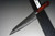 Sakai Takayuki 33-Layer VG10 Damascus Hammered Japanese Chef's Gyuto Knife 180mm