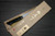 Hattori KD30 COWRY-X 121 Layered Damascus SAN Japanese Chef's Santoku Knife 180mm (80year-anniv. version)