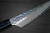 Sakai Takayuki 33-Layer VG10 Damascus Indigo Japan-Blue Chef's Steak Petty Knife 120mm