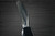 Sakai Takayuki 33-Layer VG10 Damascus Indigo Japan-Blue Chef's Steak Petty Knife 120mm