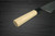 Yoshihiro Gingami No.3 G3HC Japanese Chef's Deba Knife 180mm with Saya Sheath and Magnolia Wood Handle
