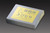 Rust Eraser #120