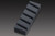 NANIWA Flattening Stone  Small